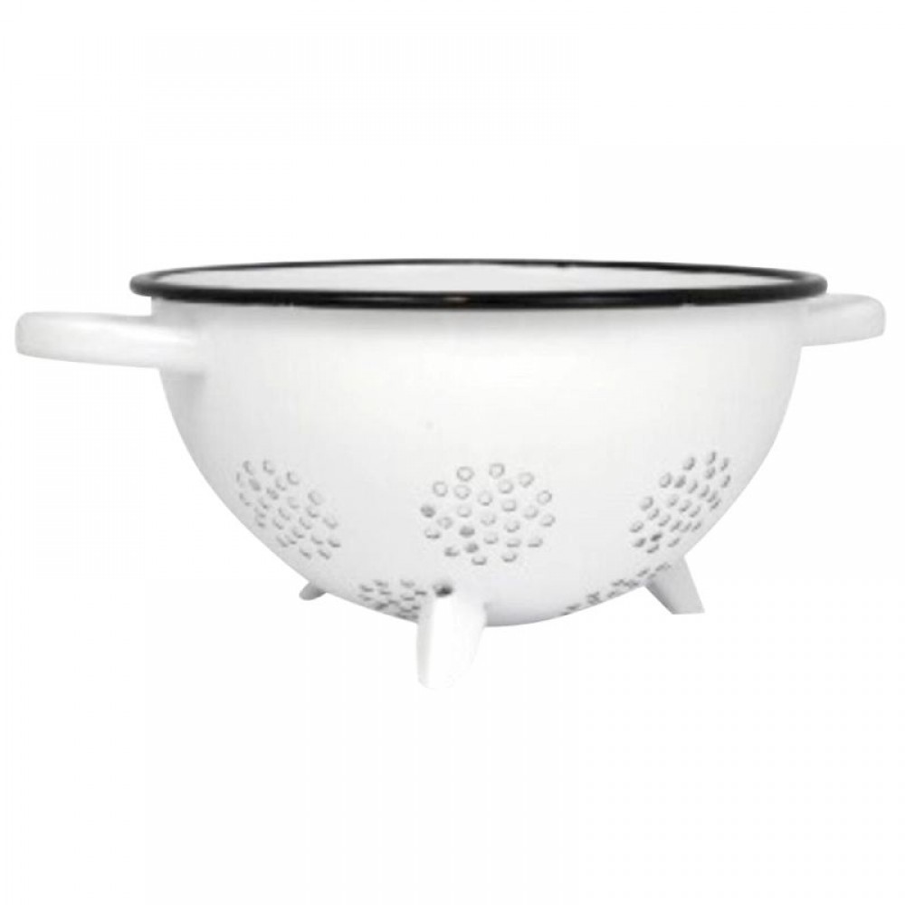 Stercuratoare paste cu picior, 20 cm Stercuratoare paste cu picior, 20 cm