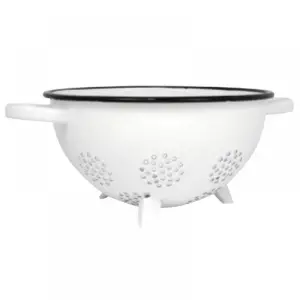 Stercuratoare paste cu picior, 20 cm 