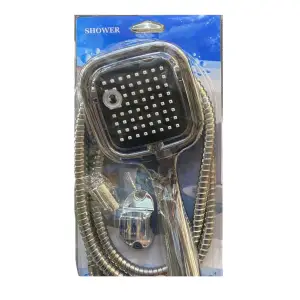 Furtun dus Lux 1.5 M