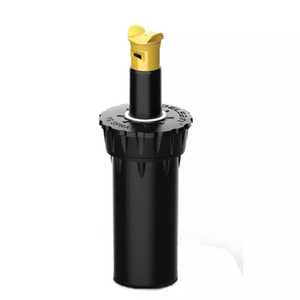 Aspersor 10cm pop-up YS Aspersor 10cm pop-up YS