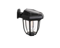 Lampa 18W