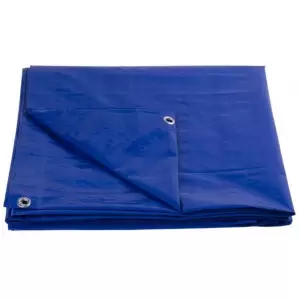 Prelata 2x3M, 175g/mp, impermeabila, protectie UV
