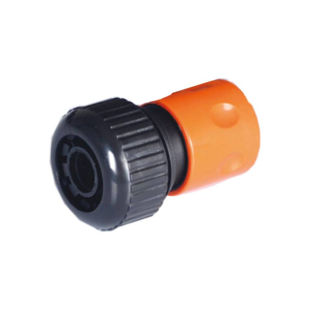 Mufa rapida furtun 3/4 inch Mufa rapida furtun 3/4 inch