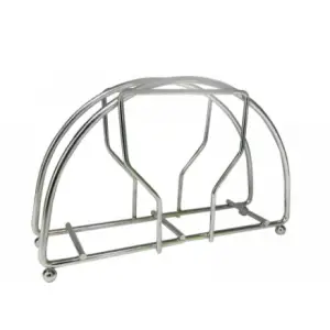 Suport de servetele din inox