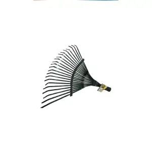 Grebla frunze, Venus Dsh, fara coada