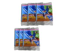 Lavete umede - 6 seturi