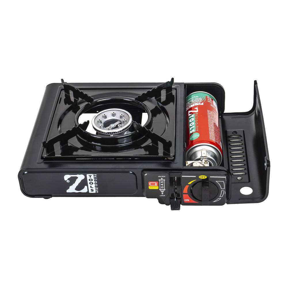 Aragaz camping, alimentare butelie spray Aragaz camping, alimentare butelie spray