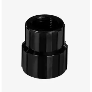 Cupla pentru aspersor STF 1 3/4 