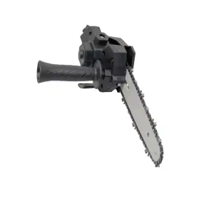 Adaptor drujba pentru bormasina Nr 4