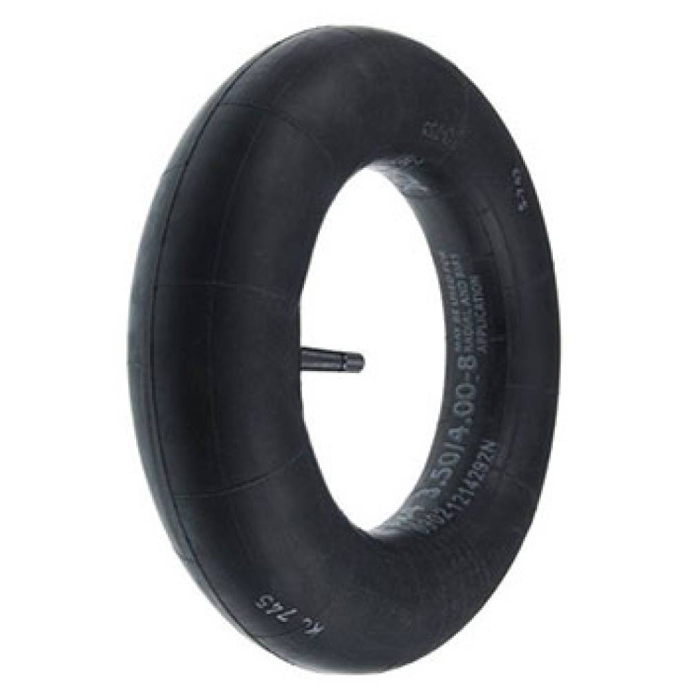 Camera de schimb roaba 400/8 Camera de schimb roaba 400/8