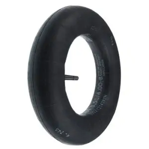 Camera de schimb roaba 350/8