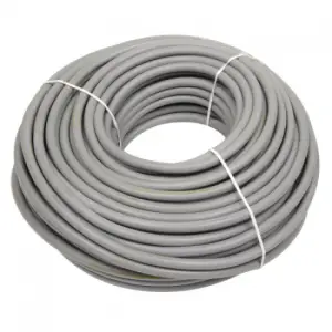 Cablu electric rigid CYYF 3 X 1.5 100 ML