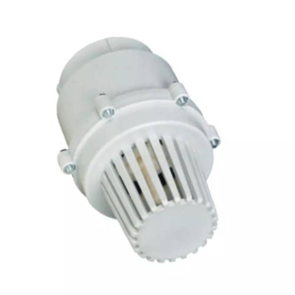 Sorb motopompa 3 toli filet interior, cu supapa Sorb motopompa 3 toli filet interior, cu supapa