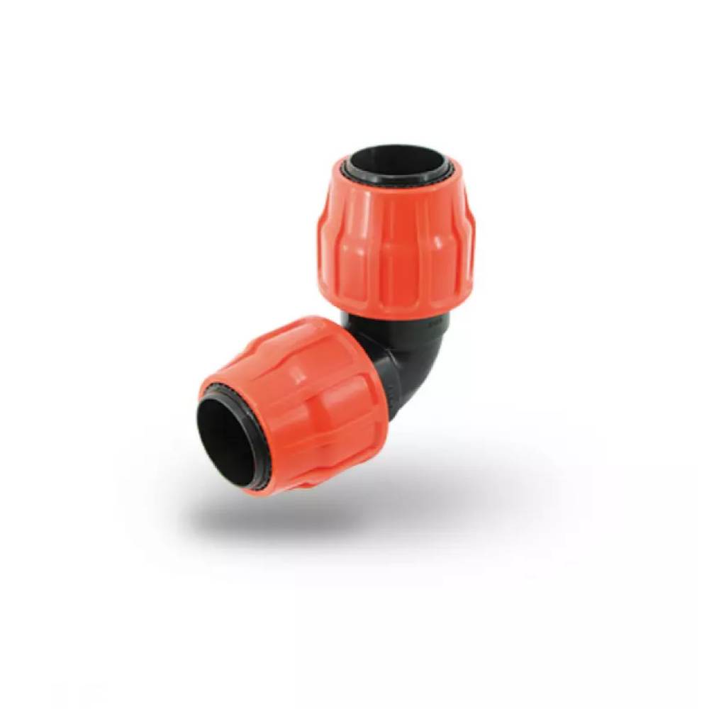 Cot egal Layflat 4 Toli Cot egal Layflat 4 Toli