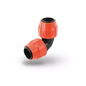 Cot egal Layflat 2 Toli