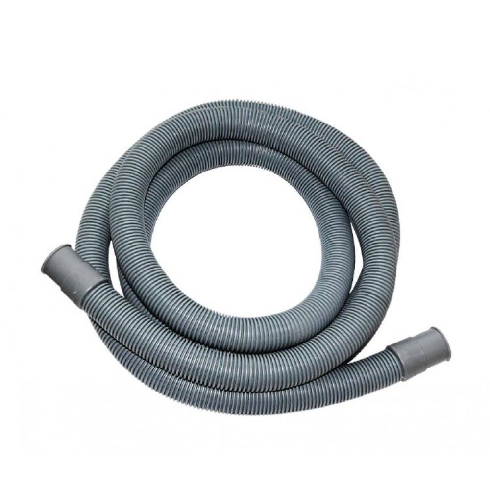 Furtun evacuare masina de spalat 3 m Furtun evacuare masina de spalat 3 m