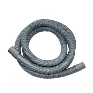 Furtun evacuare masina de spalat 2 m