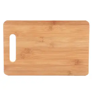 Tocator din lemn 38 x 28 cm