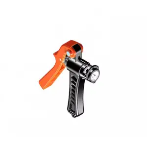 Perforator pentru gauri in Layflat, 14mm, Teco 