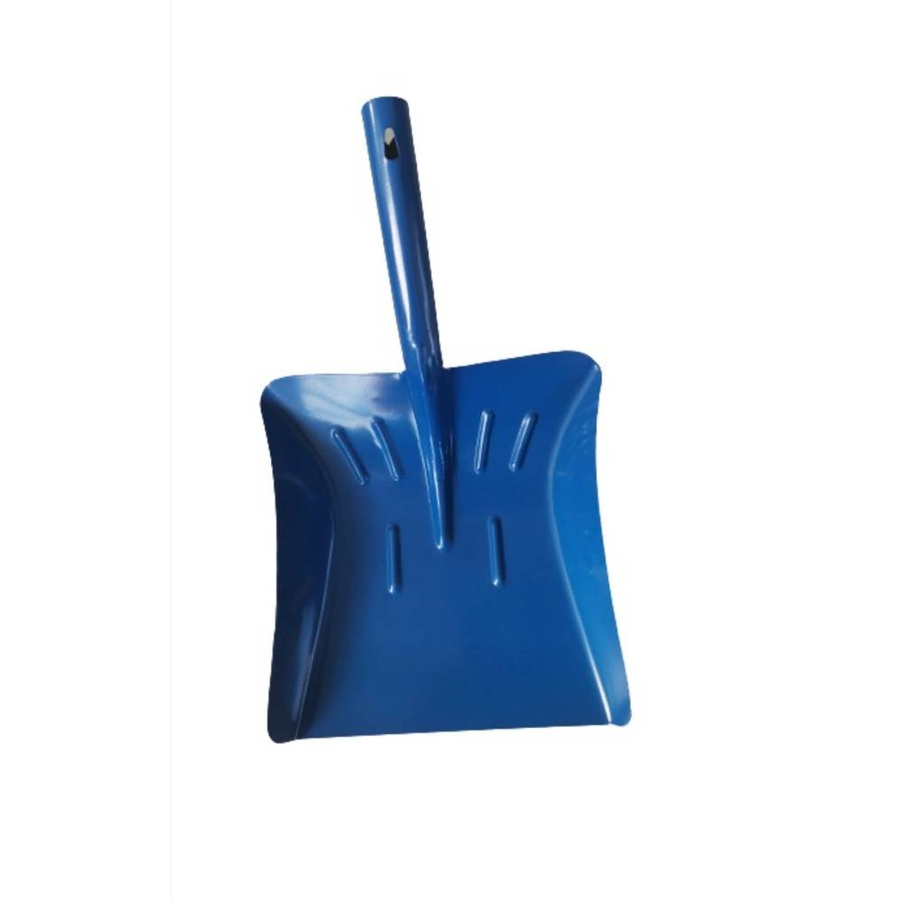 Faras metalic vopsit, albastru Faras metalic vopsit, albastru