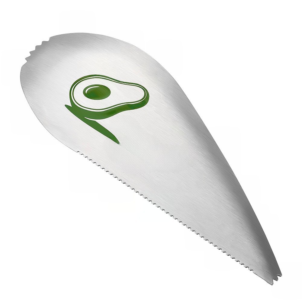 Taietor special pentru avocado Taietor special pentru avocado