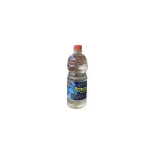 Petrotex 900ml solutie pentru parchet