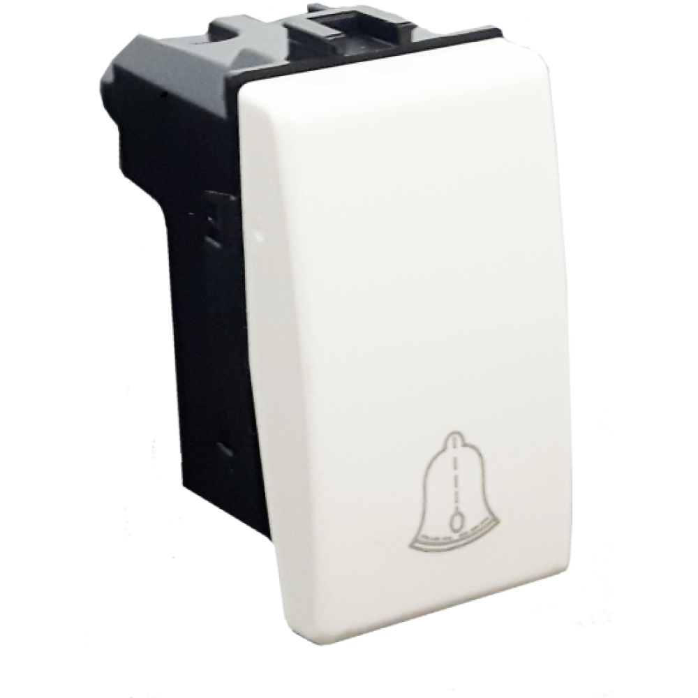 Intrerupator Sonerie NEO 1M/220V/10A Intrerupator Sonerie NEO 1M/220V/10A