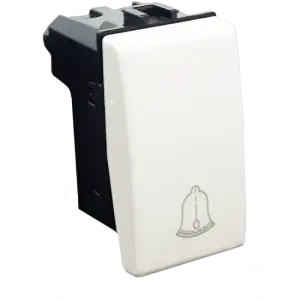 Intrerupator Sonerie NEO 1M/220V/10A