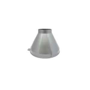 Palnie borcane ,Mica, Plastic