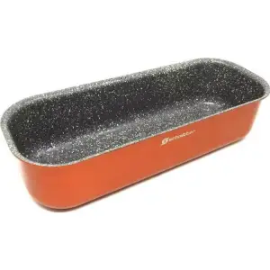 Schmitter Tava ceramica 31.5 x 11 x 8 cm