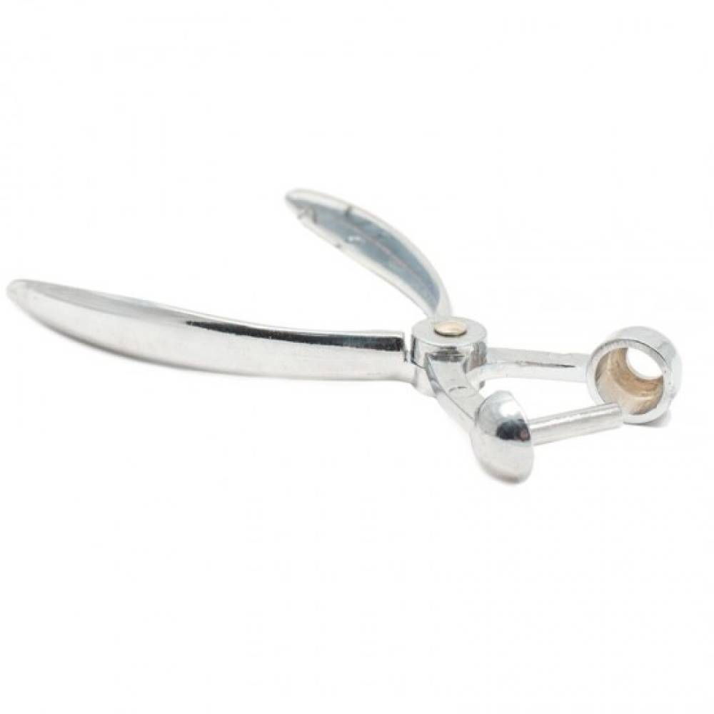 Curatator de samburi pentru cirese/visine Curatator de samburi pentru cirese/visine