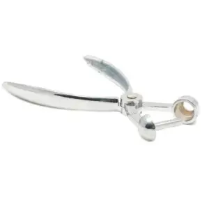 Curatator de samburi pentru cirese/visine