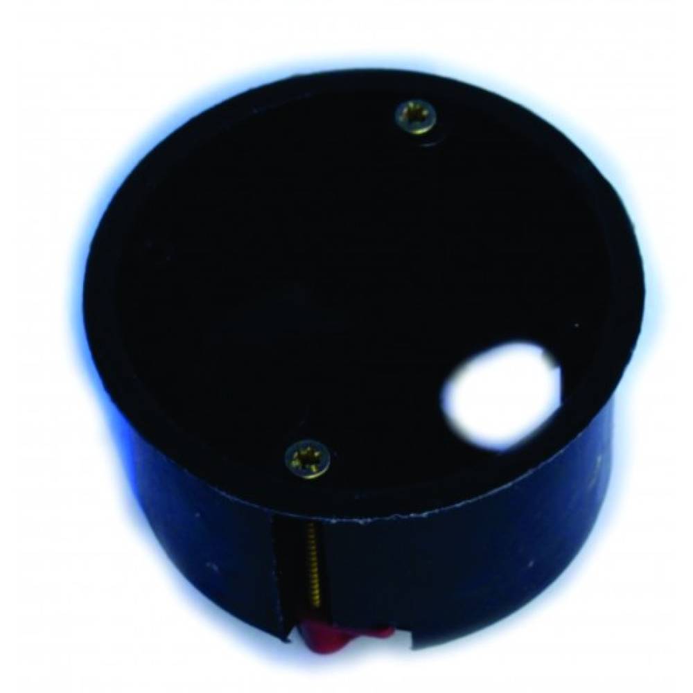 Doza aparat pentru pereti de rigips Fi60 Doza aparat pentru pereti de rigips Fi60