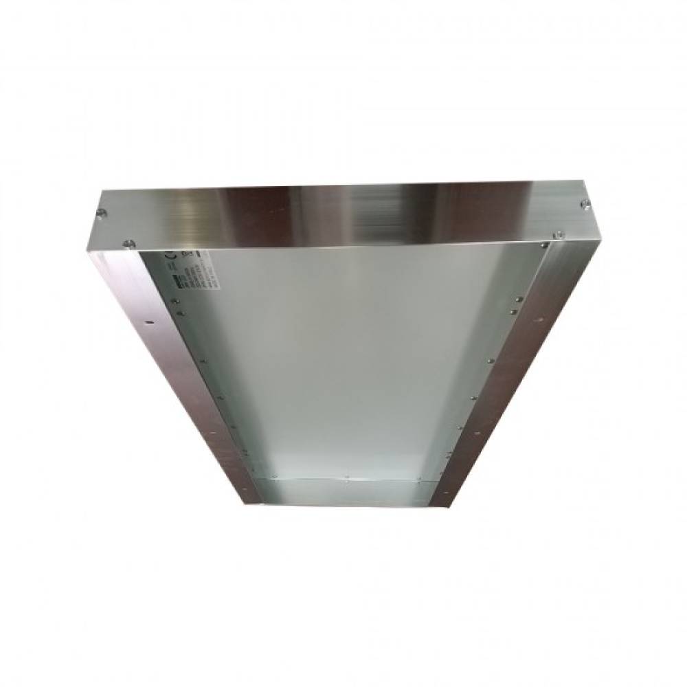 Kit Montare Panou Aplicat 300x600mm Kit Montare Panou Aplicat 300x600mm