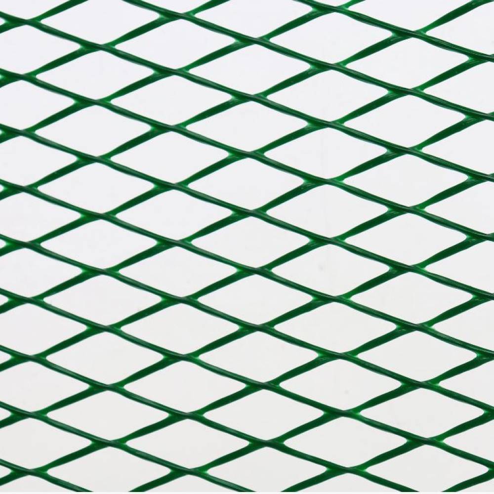 Plasa Critex pentru protectie rozatoare 1.2 x 25m Plasa Critex pentru protectie rozatoare 1.2 x 25m