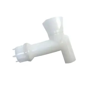 Robinet pentru Butoi plastic