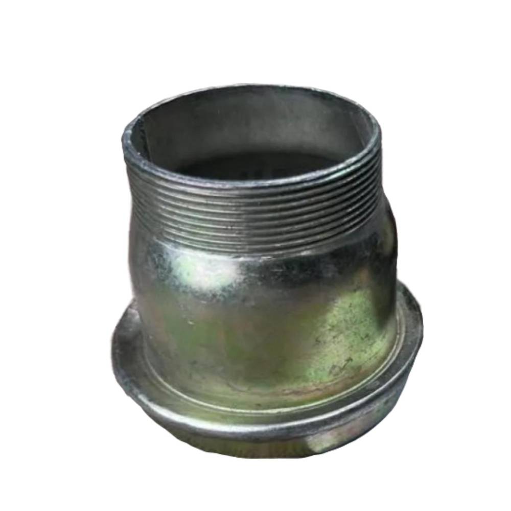 Adaptor mama motopompa filet exterior, diametru 75mm Adaptor mama motopompa filet exterior, diametru 75mm