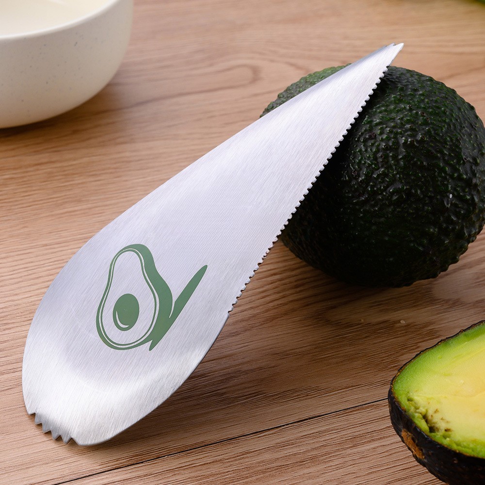 Taietor special pentru avocado Taietor special pentru avocado