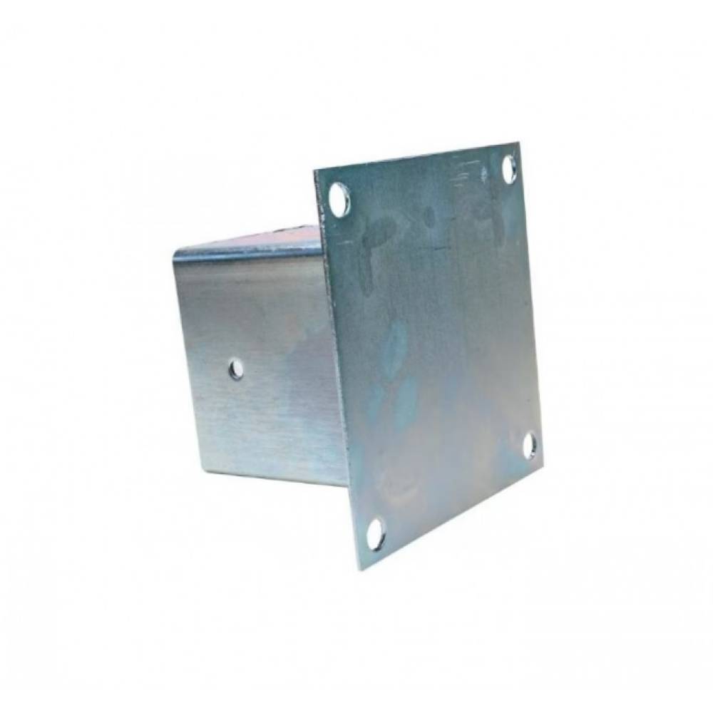 Set suport stalp lemn 12 x 12 cm cu 4 x conexpand M10 x 80mm Set suport stalp lemn 12 x 12 cm cu 4 x conexpand M10 x 80mm