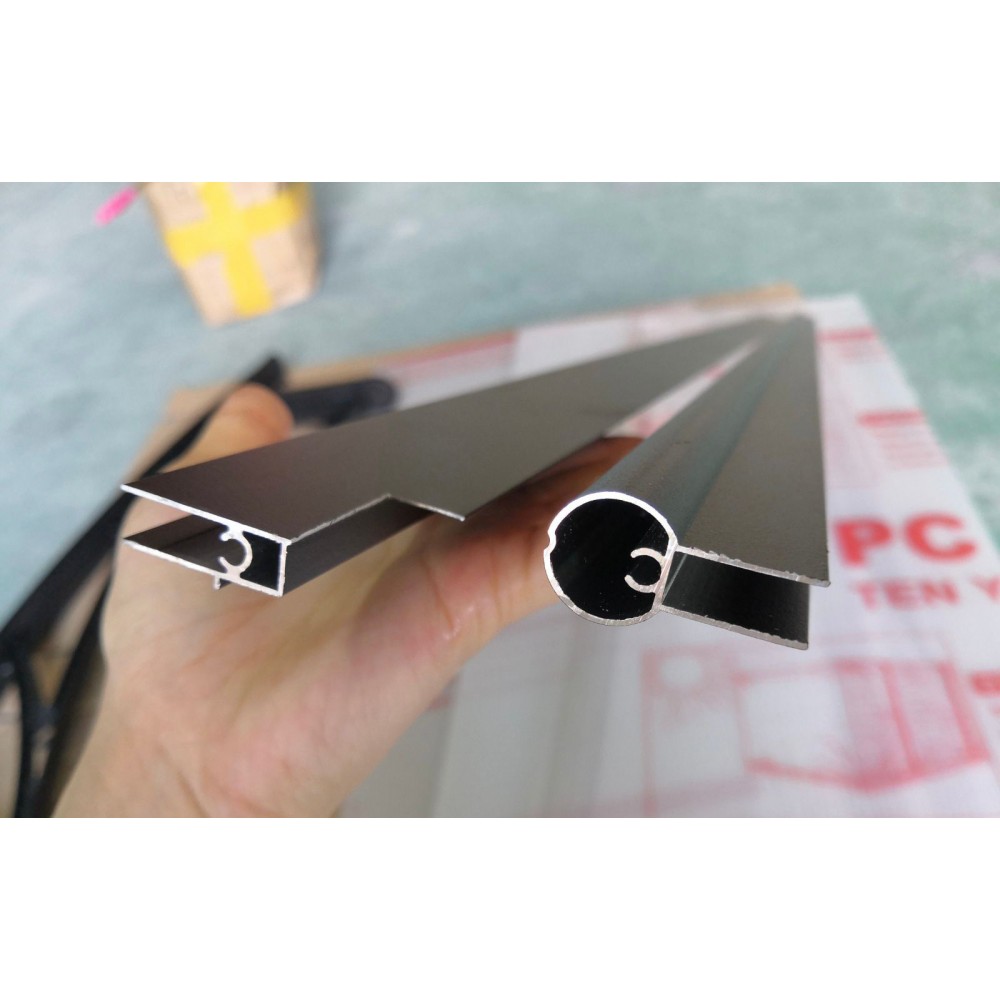 Copertina terasa, balcon, fumurie (marchiza) 0.8 x 1.2 metri Copertina terasa, balcon, fumurie (marchiza) 0.8 x 1.2 metri