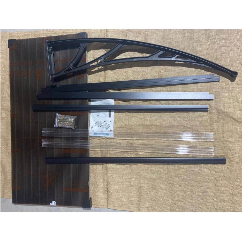 Copertina terasa, balcon, fumurie (marchiza) 0.8 x 1.2 metri Copertina terasa, balcon, fumurie (marchiza) 0.8 x 1.2 metri